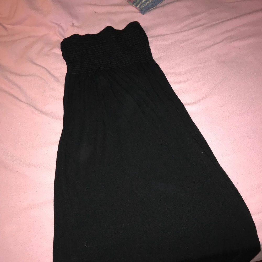 Sundress